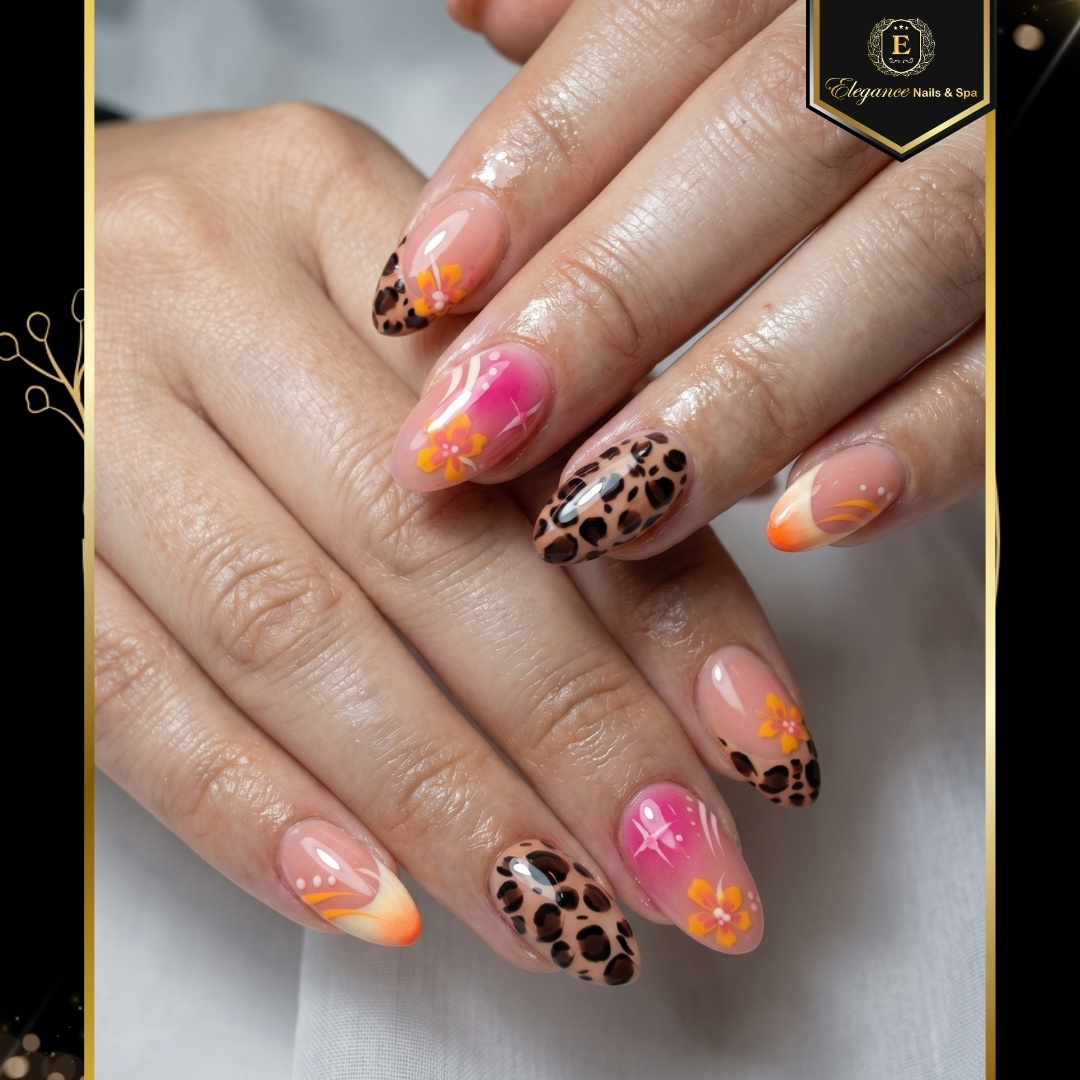 nail ideas